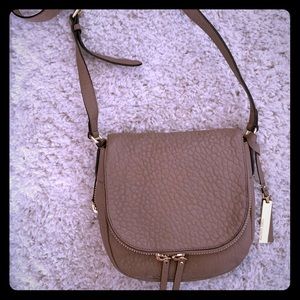 Vince Camuto Crossbody